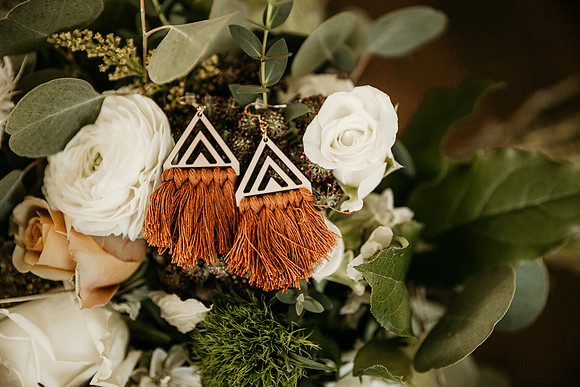Weddingmmtb-7