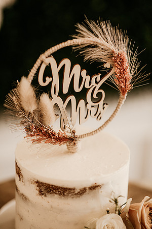 Weddingmmtb-67