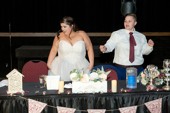 Erica and Sam-661