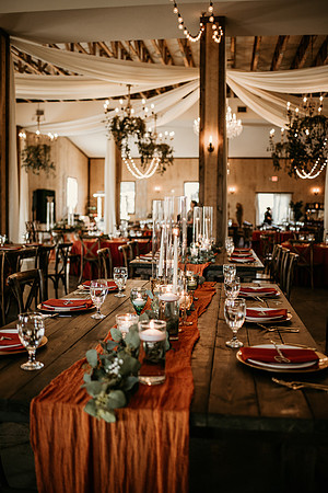 Weddingmmtb-59
