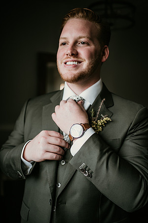 Weddingmmtb-24