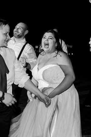 Erica and Sam-734