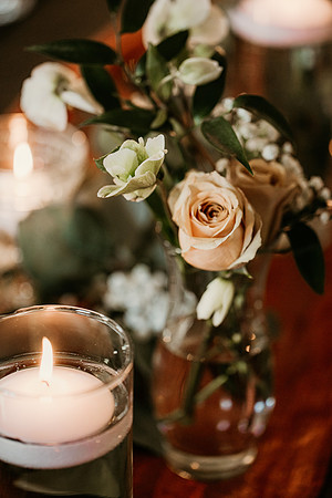 Weddingmmtb-62
