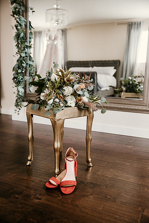 Weddingmmtb-4