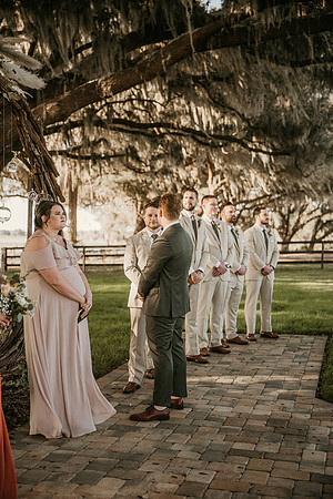 Weddingmmtb-72