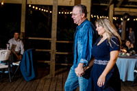 Wedding-909