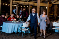 Wedding-913