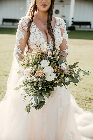Weddingmmtb-46