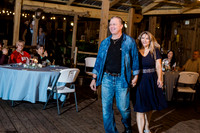 Wedding-907
