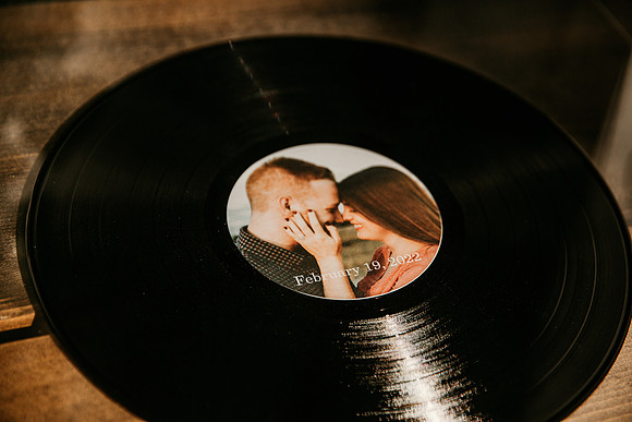 Weddingmmtb-58