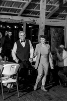 Wedding-912