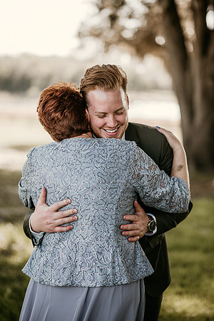 Weddingmmtb-40