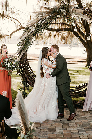 Weddingmmtb-89