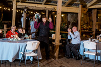 Wedding-916