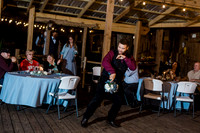 Wedding-919
