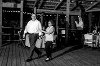 Wedding-905