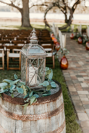Weddingmmtb-50