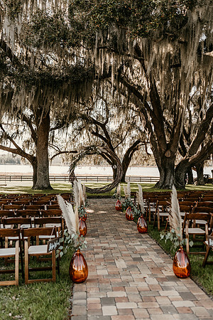 Weddingmmtb-49