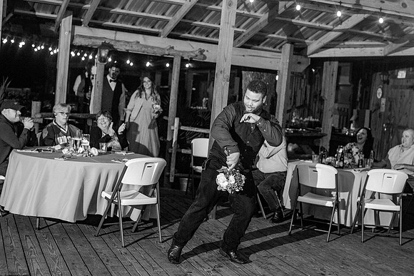 Wedding-920