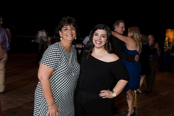 Erica and Sam-754