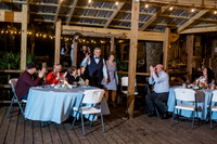 Wedding-910