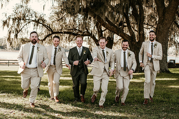 Weddingmmtb-44
