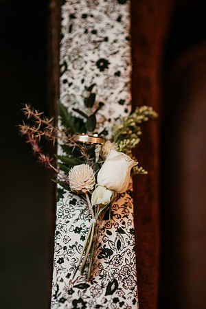 Weddingmmtb-13