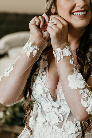 Weddingmmtb-28