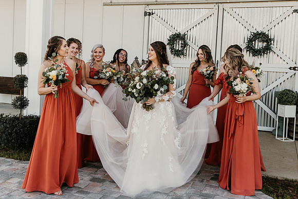 Weddingmmtb-41