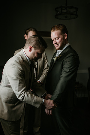 Weddingmmtb-25
