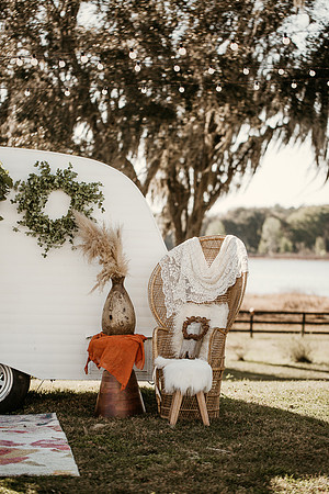 Weddingmmtb-54