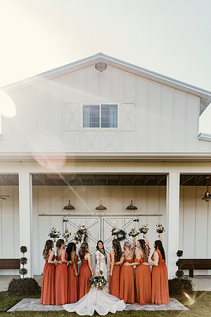 Weddingmmtb-39