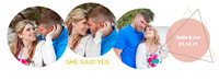 Facebook 2