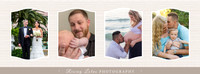 Father's Day
