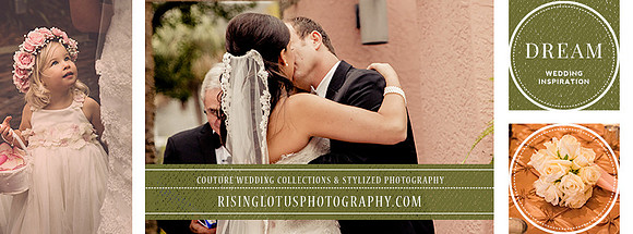 facebook-cover