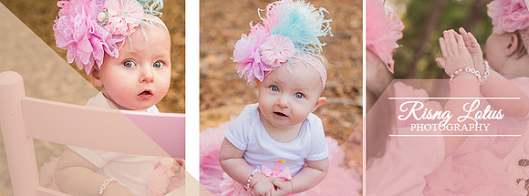 facebook collage sophia