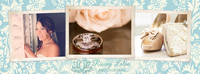 CC&C Timeline- La Belle Fleur
