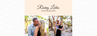 Facebook cover 2