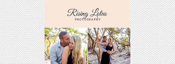 Facebook cover 2