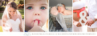 OtoStudio_FacebookTimeline_25