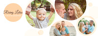 Facebook cover 1