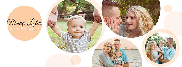Facebook cover 1