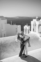 santornini-9