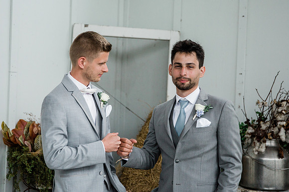 wedding-427