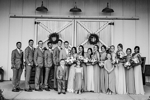 wedding-854