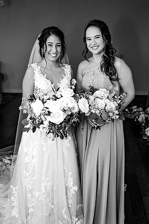 wedding-281