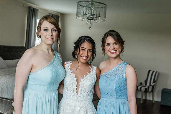wedding-186