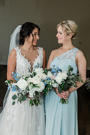 wedding-302