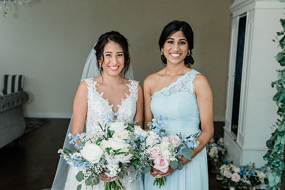 wedding-263