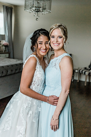 wedding-212